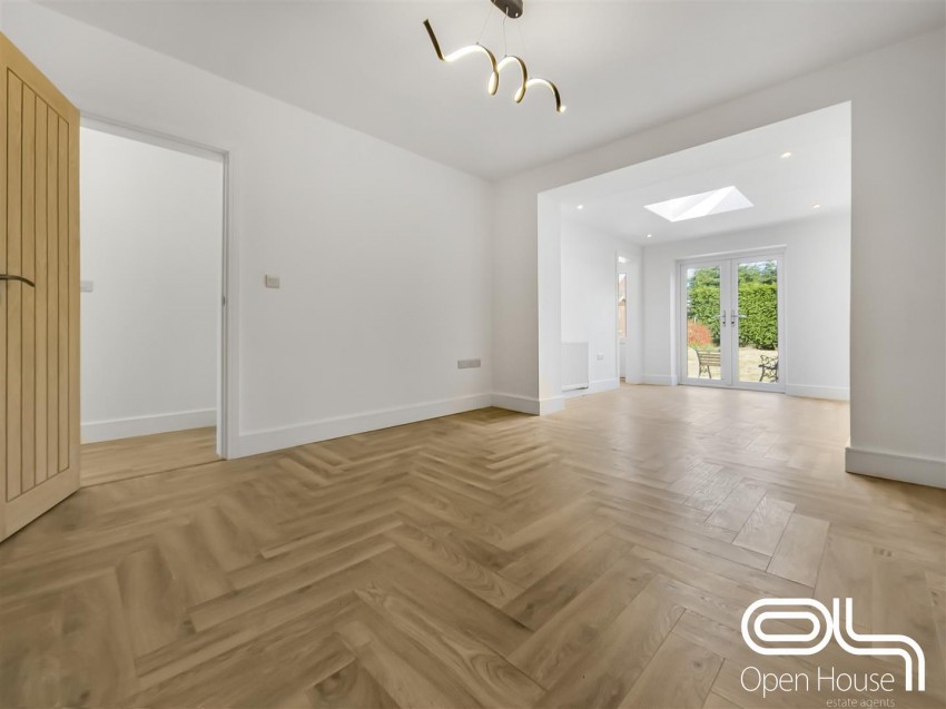 Images for Rosliston Road South, Drakelow