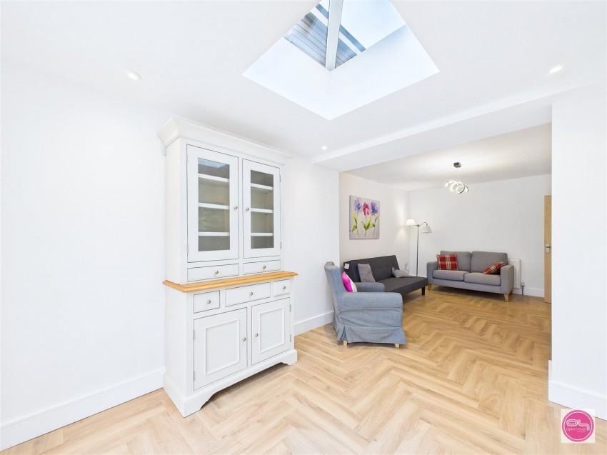 Images for Rosliston Road South, Drakelow