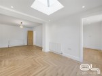 Images for Rosliston Road South, Drakelow