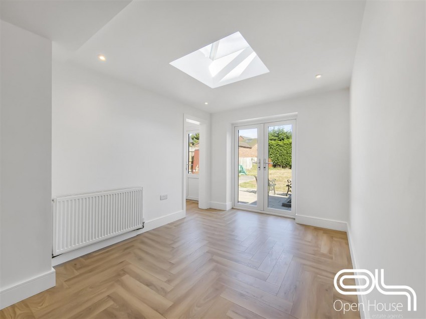 Images for Rosliston Road South, Drakelow