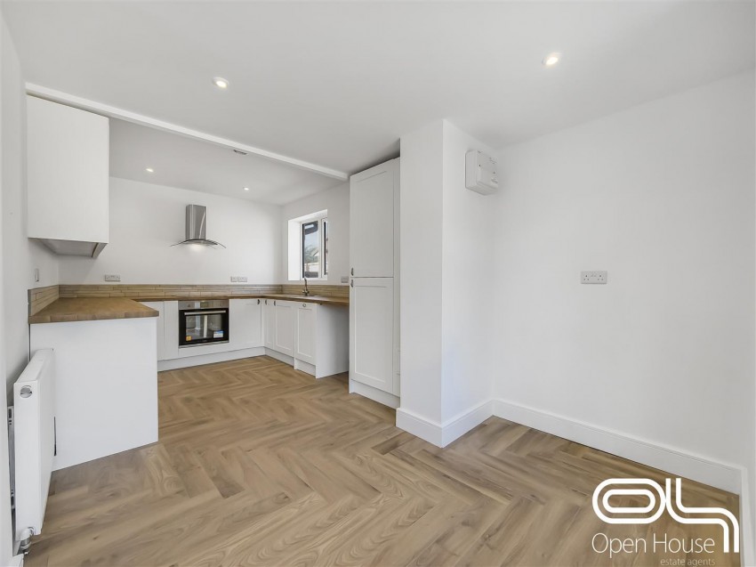 Images for Rosliston Road South, Drakelow