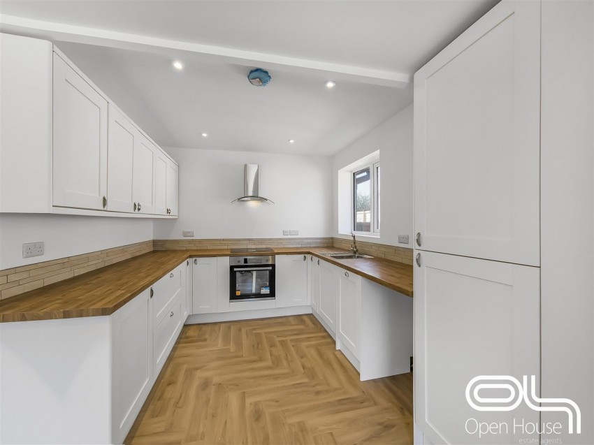Images for Rosliston Road South, Drakelow