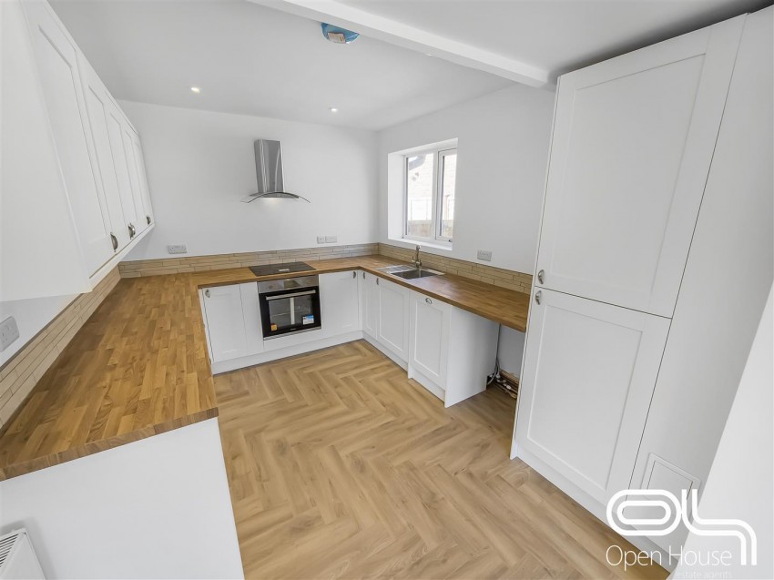 Images for Rosliston Road South, Drakelow