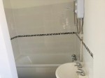 Images for De Lacy Street, Ashton-On-Ribble