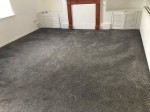 Images for De Lacy Street, Ashton-On-Ribble