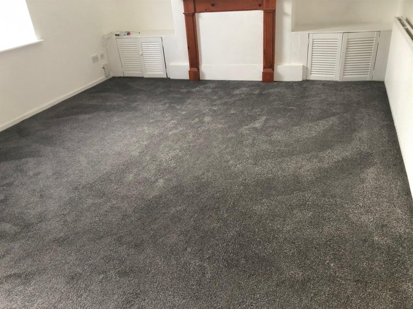 Images for De Lacy Street, Ashton-On-Ribble