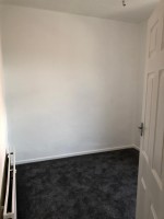 Images for De Lacy Street, Ashton-On-Ribble