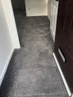 Images for De Lacy Street, Ashton-On-Ribble