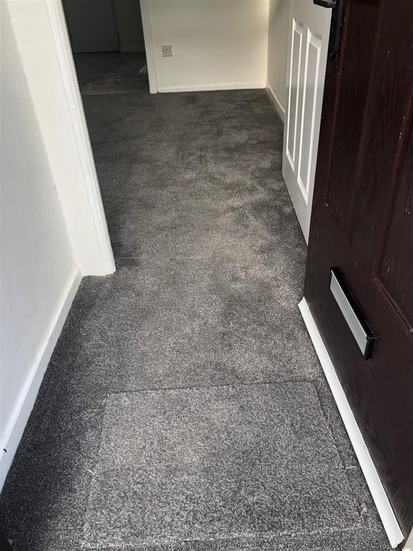Images for De Lacy Street, Ashton-On-Ribble