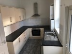 Images for De Lacy Street, Ashton-On-Ribble