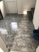 Images for De Lacy Street, Ashton-On-Ribble