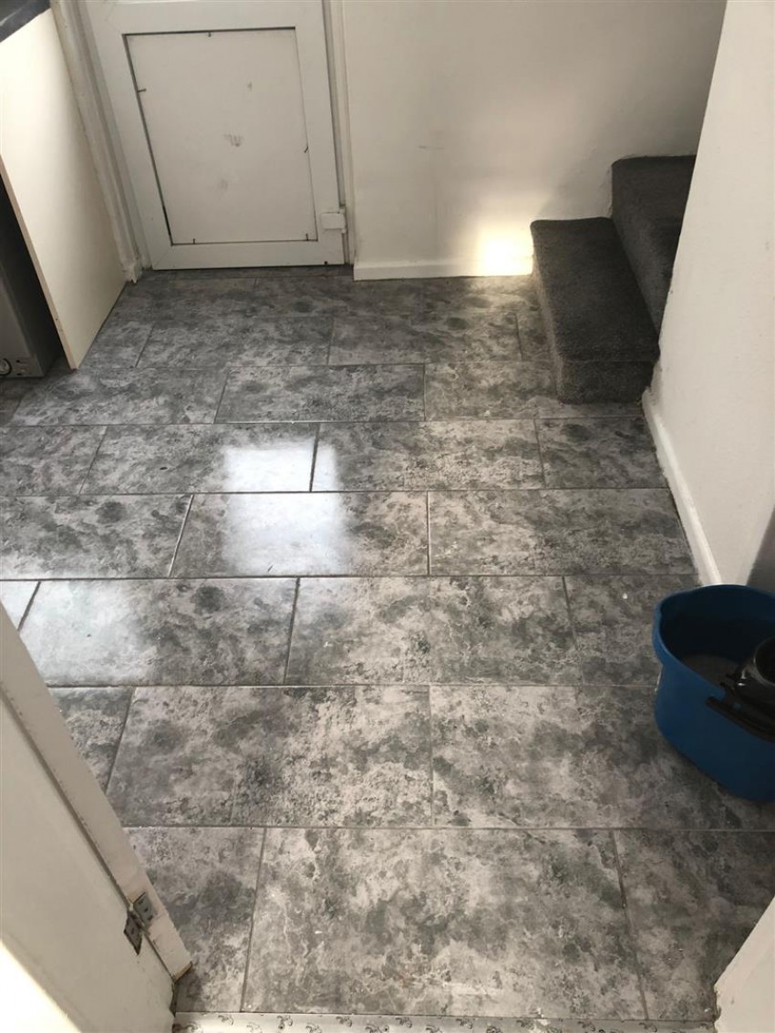 Images for De Lacy Street, Ashton-On-Ribble