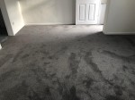 Images for De Lacy Street, Ashton-On-Ribble