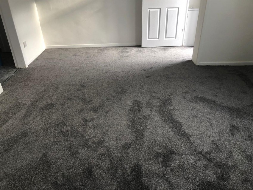 Images for De Lacy Street, Ashton-On-Ribble