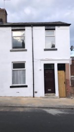 Images for De Lacy Street, Ashton-On-Ribble