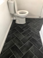 Images for De Lacy Street, Ashton-On-Ribble