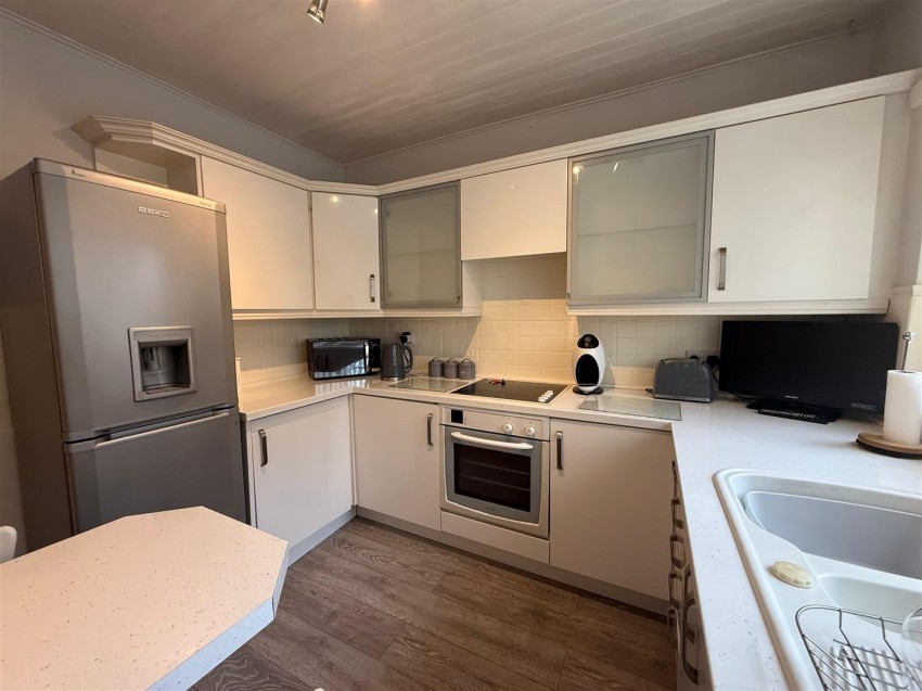 Images for Ashbrook Street, Openshaw