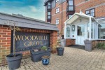 Images for Woodville Grove, Welling