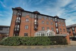 Images for Woodville Grove, Welling