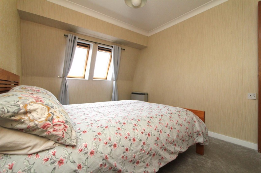 Images for Woodville Grove, Welling