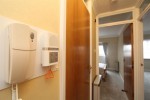 Images for Woodville Grove, Welling