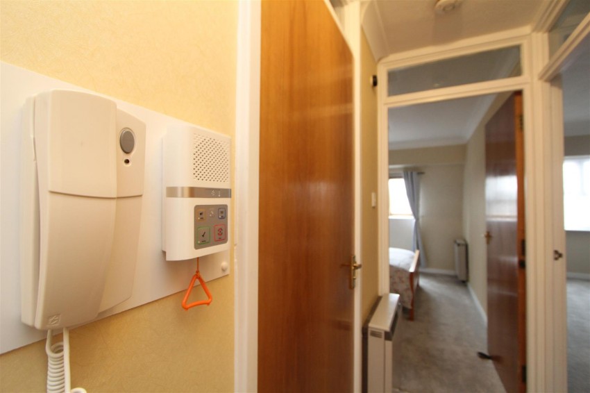 Images for Woodville Grove, Welling