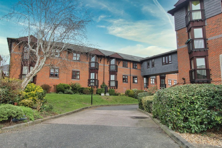 Images for Woodville Grove, Welling