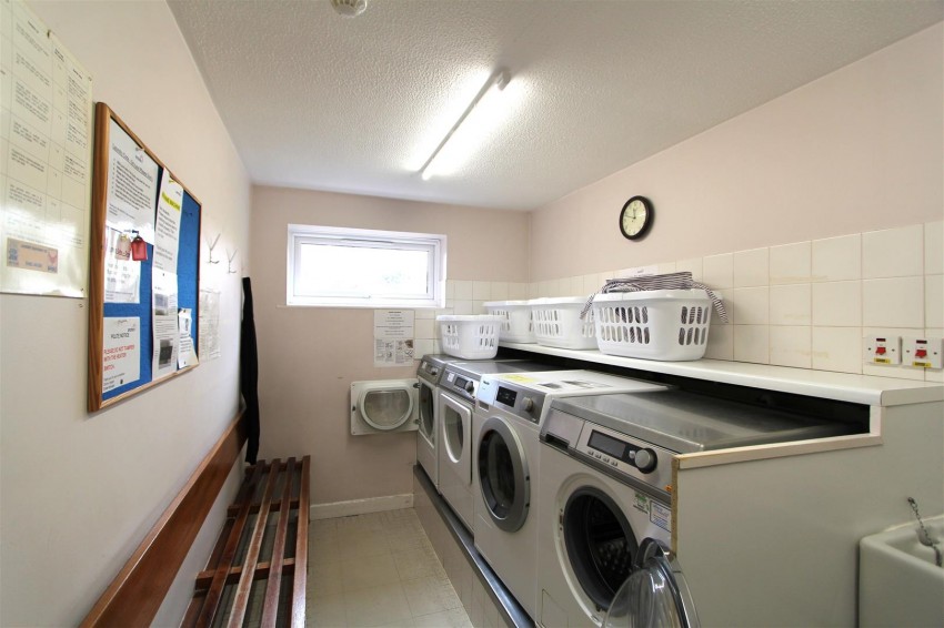 Images for Woodville Grove, Welling