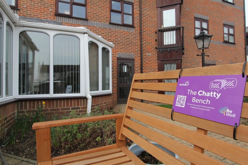 Images for Woodville Grove, Welling
