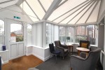 Images for Woodville Grove, Welling
