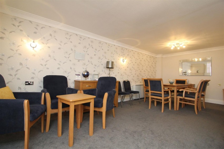 Images for Woodville Grove, Welling
