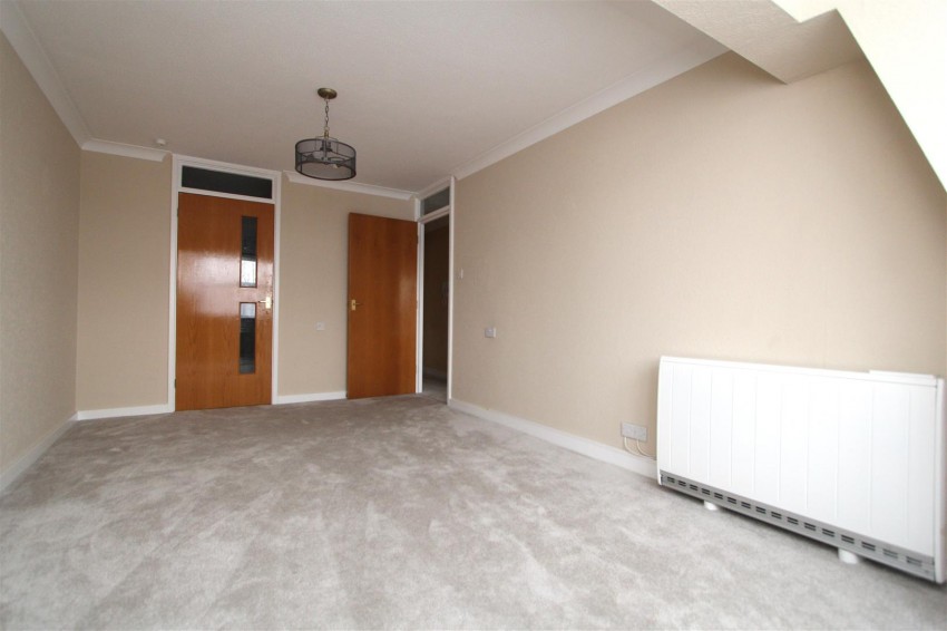 Images for Woodville Grove, Welling