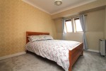 Images for Woodville Grove, Welling