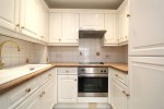 Images for Woodville Grove, Welling