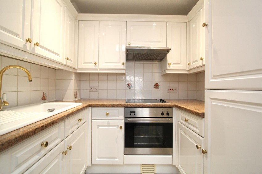 Images for Woodville Grove, Welling