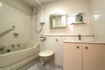 Images for Woodville Grove, Welling