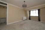Images for Woodville Grove, Welling