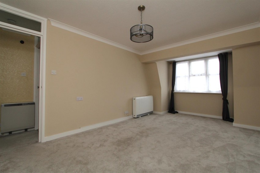 Images for Woodville Grove, Welling
