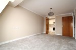 Images for Woodville Grove, Welling