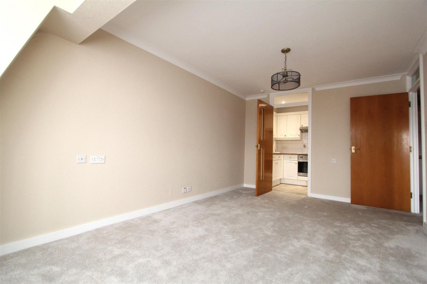 Images for Woodville Grove, Welling