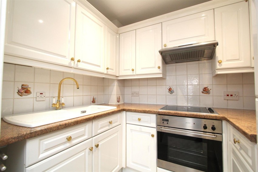 Images for Woodville Grove, Welling