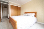 Images for Woodville Grove, Welling