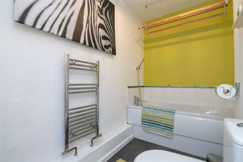 Images for Botteville Road, Birmingham