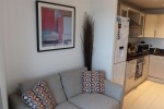 Images for Masshouse Plaza, Birmingham