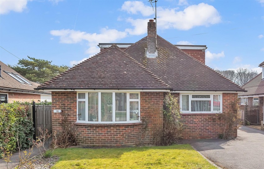 Images for Cavendish Close, Horsham