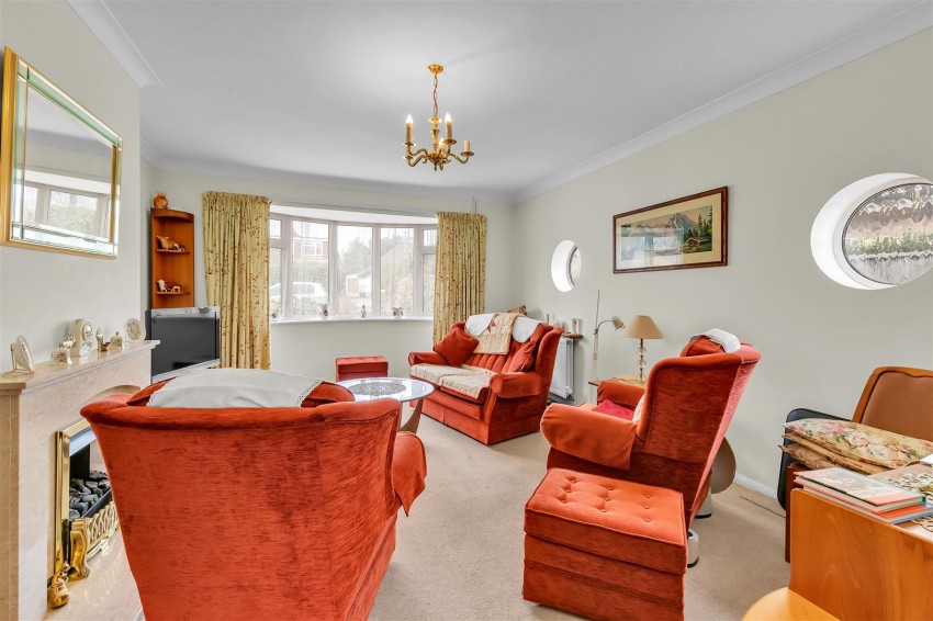 Images for Cavendish Close, Horsham
