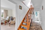 Images for Cavendish Close, Horsham