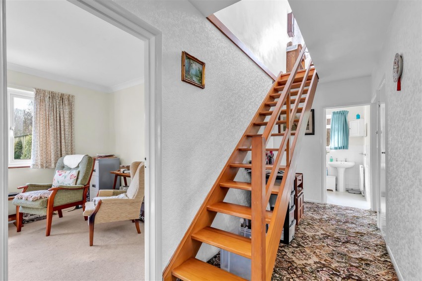 Images for Cavendish Close, Horsham