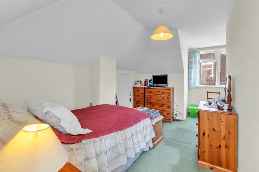Images for Cavendish Close, Horsham