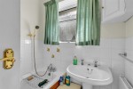 Images for Cavendish Close, Horsham